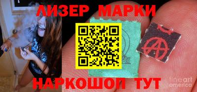 ECSTASY Кулебаки