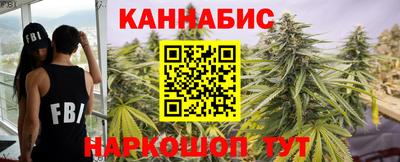дурь Кунгур